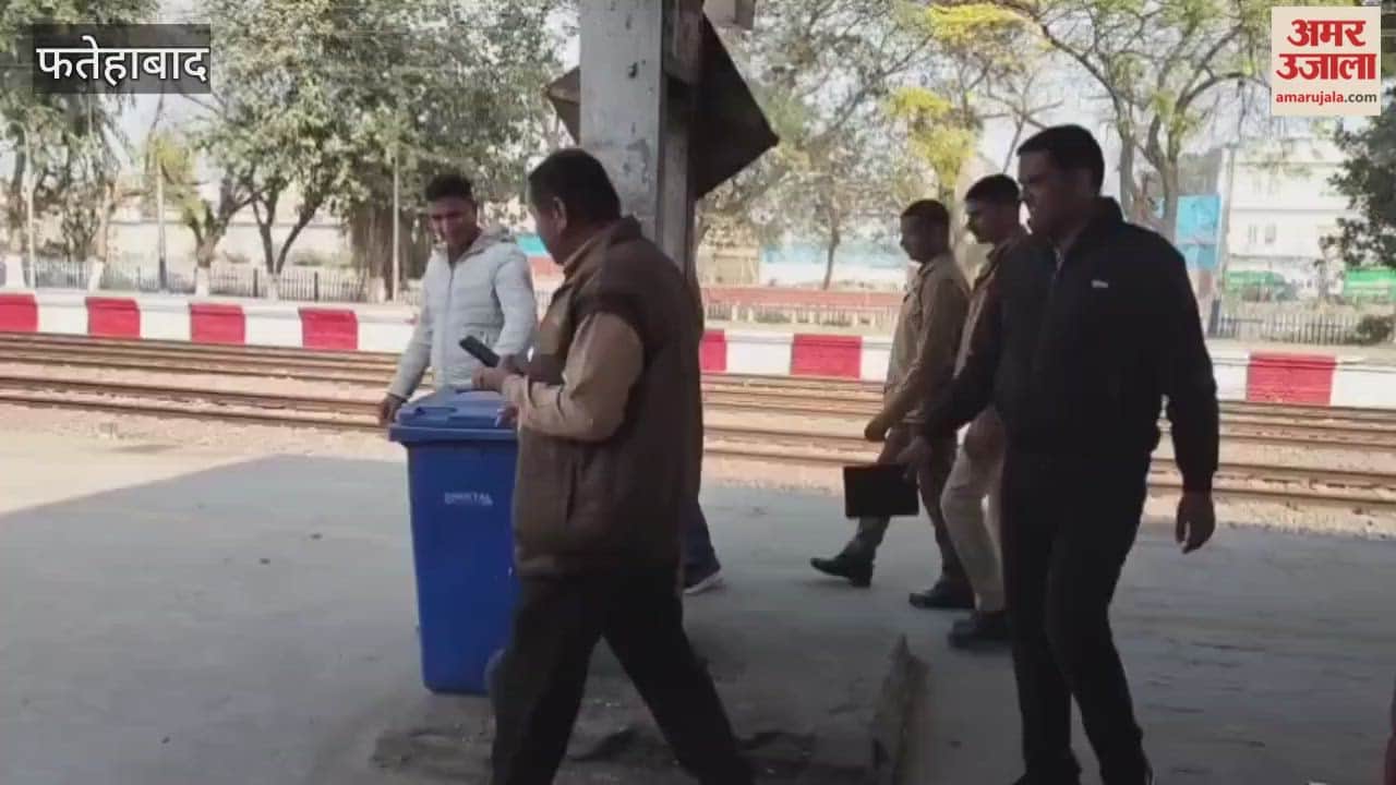 Administration on alert regarding Republic Day