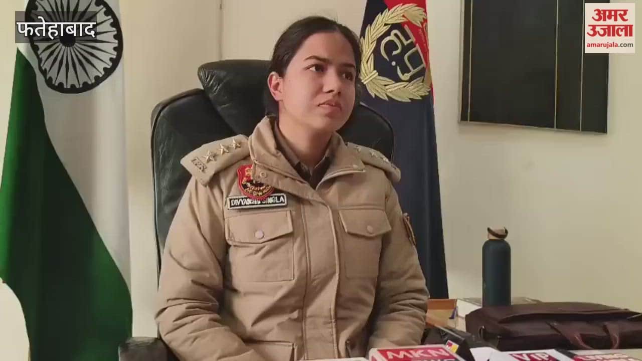 Father and son got the young man murdered