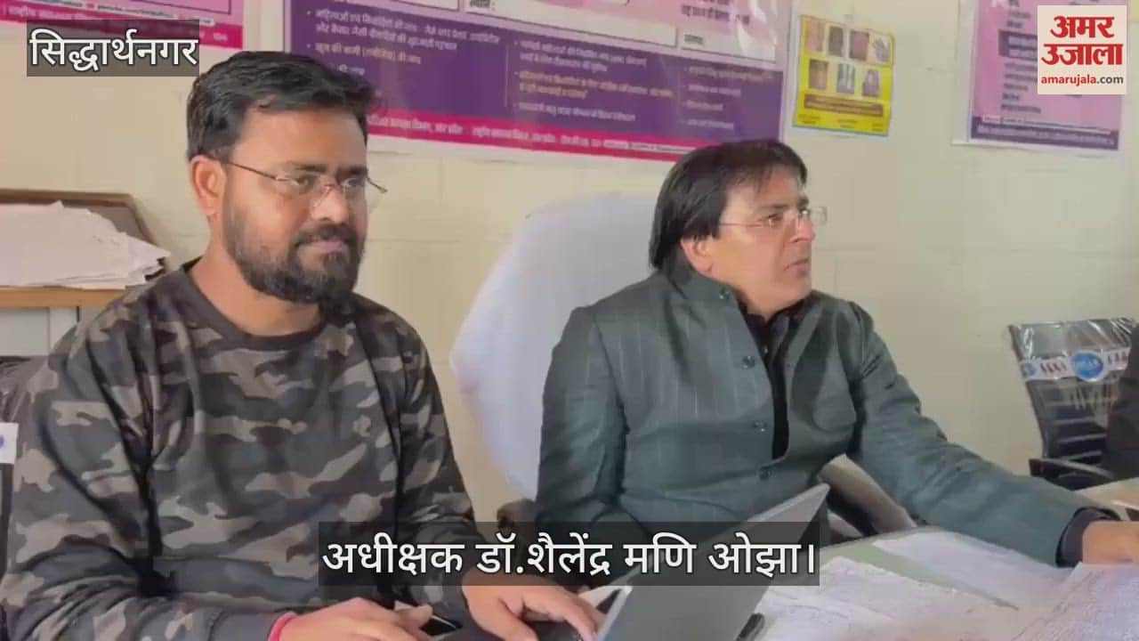 Prepare a dual list and administer TD vaccine to adolescents along with vaccination.