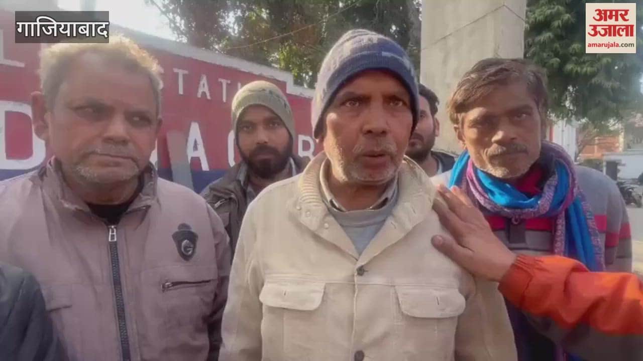 Wife cuts husbands tongue Father-in-law reveals secret Daughter-in-law drinks alcohol and smokes cigarettes