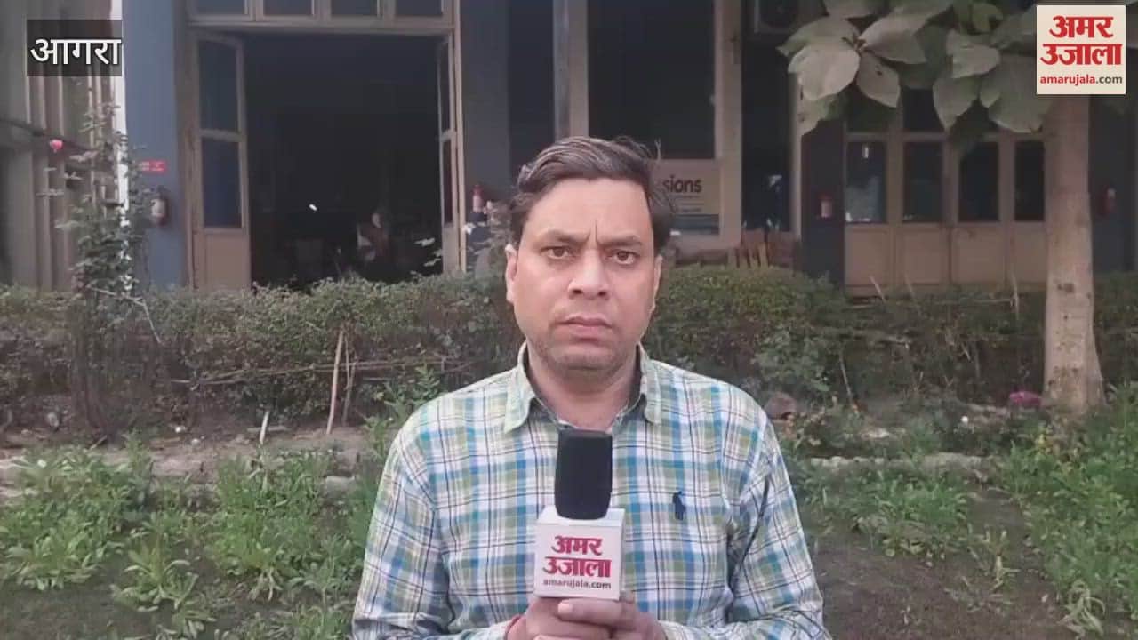 Three Policemen Found Guilty in Custodial Assault of Farmer in Agra