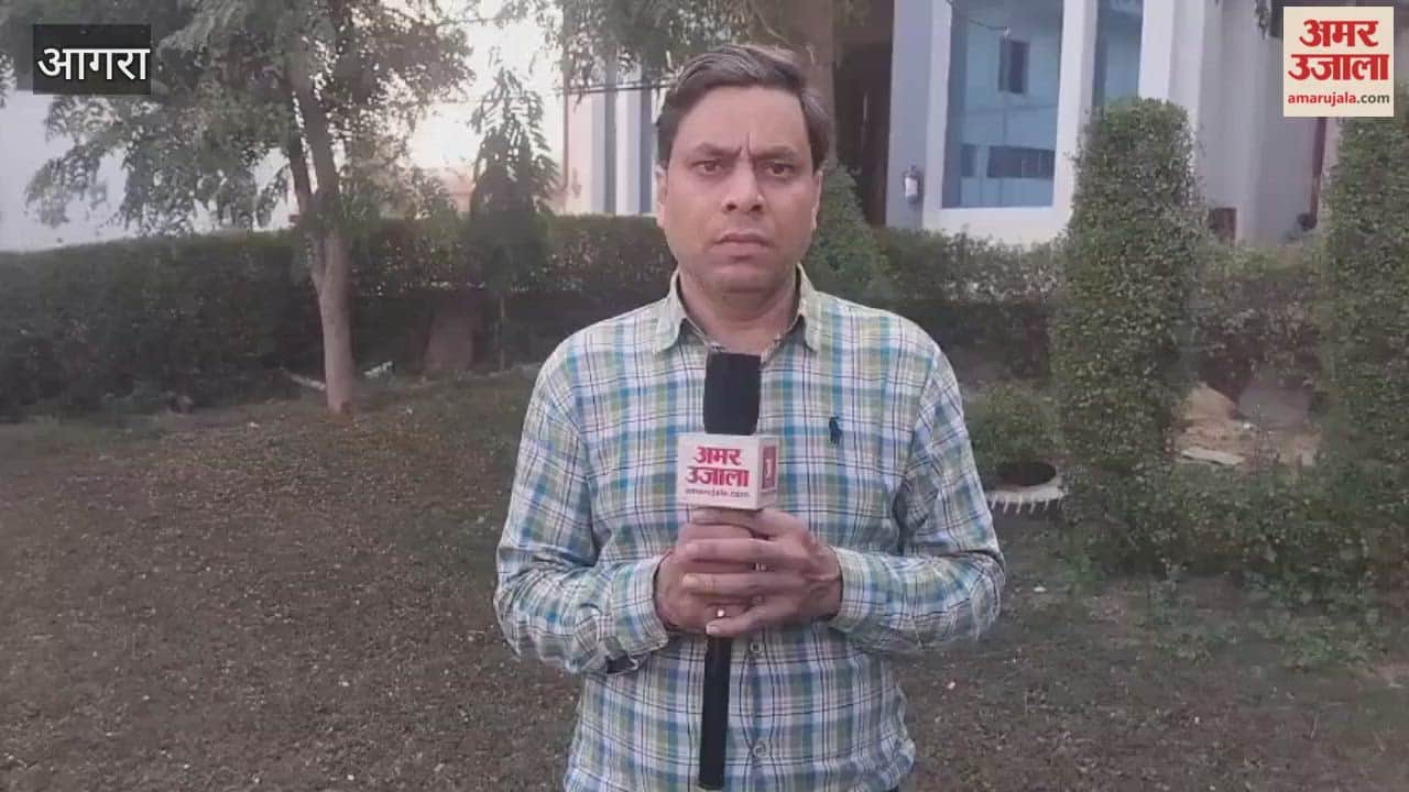 Know social media policy of UP Police newly recruited policemen should pay attention one mistake loss of job