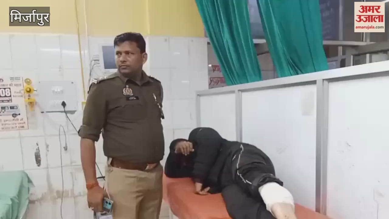 Religious conversion agent arrested in encounter