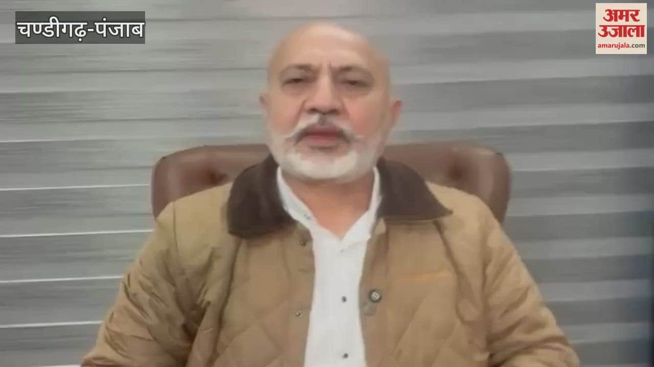 The Chief Minister's Health Scheme will be launched today.