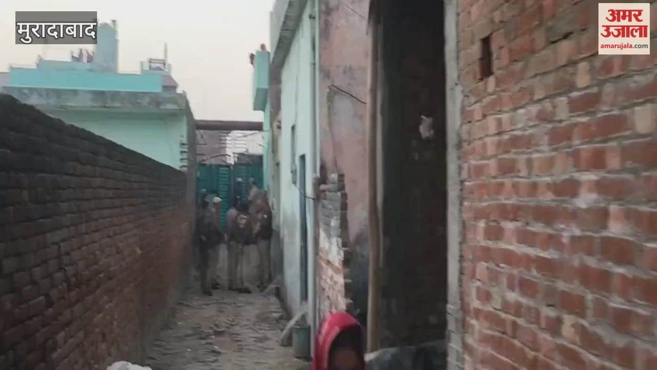 युवक-युवती को पीट-पीटकर मार डाला, गागन नदी के किनारे दबाए शव