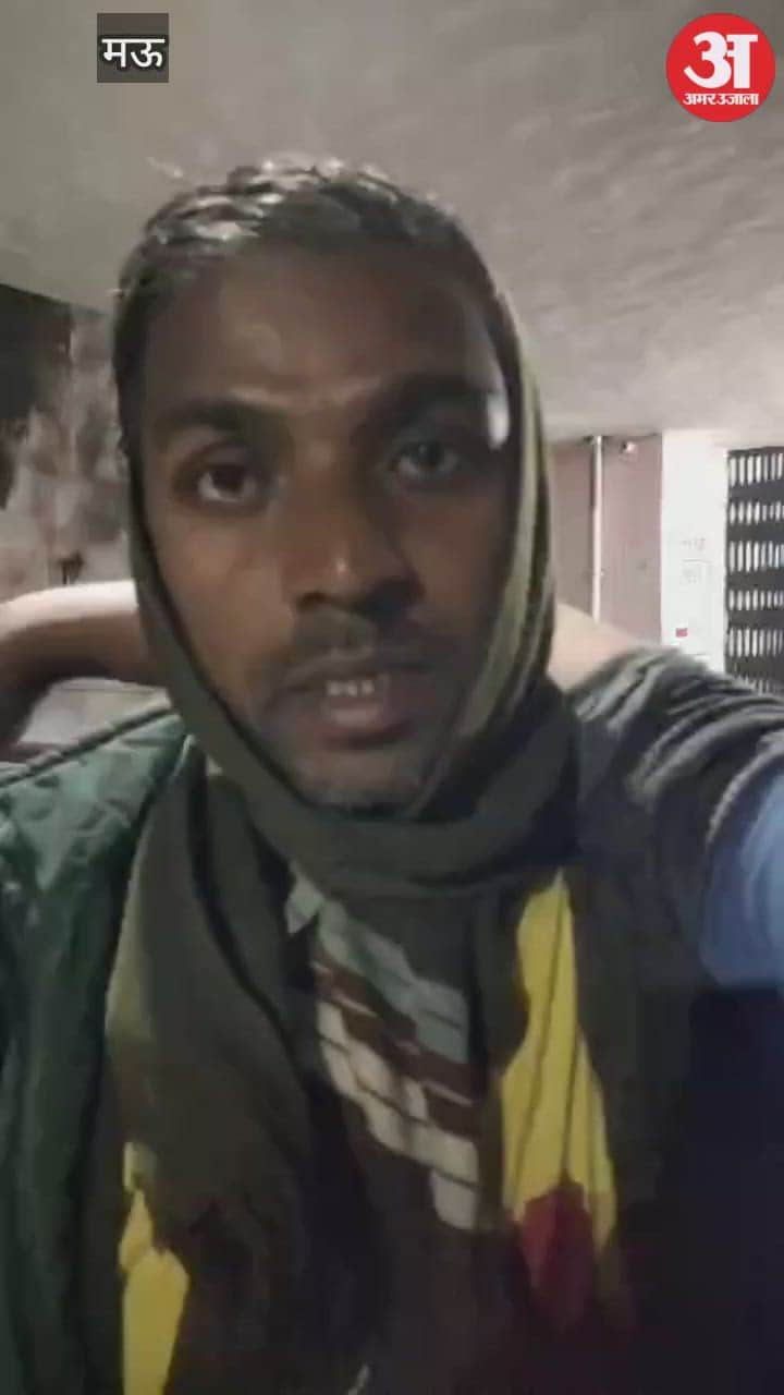 After an argument young man attacked with knife one person is seriously injured