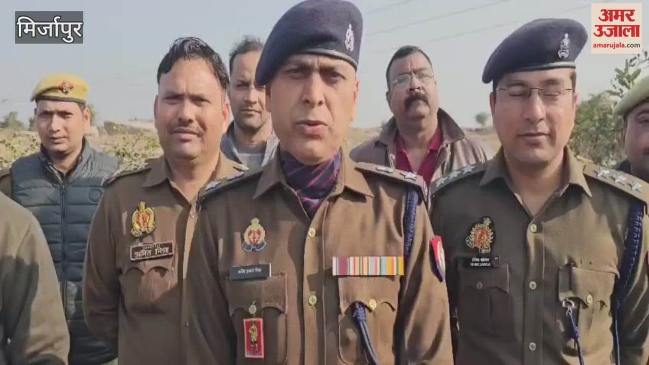 Gym trainer involved in religious conversion injured in encounter