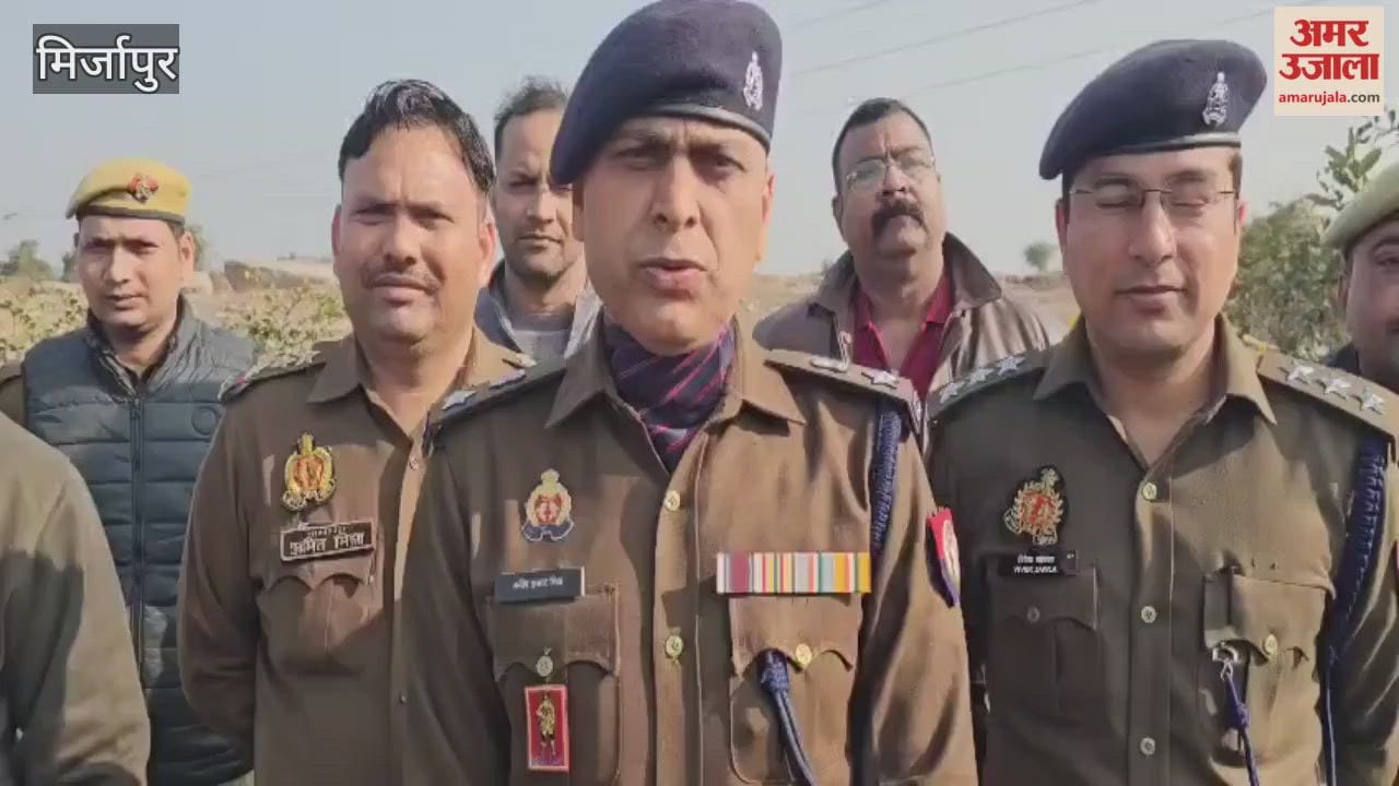 Gym trainer involved in religious conversion injured in encounter