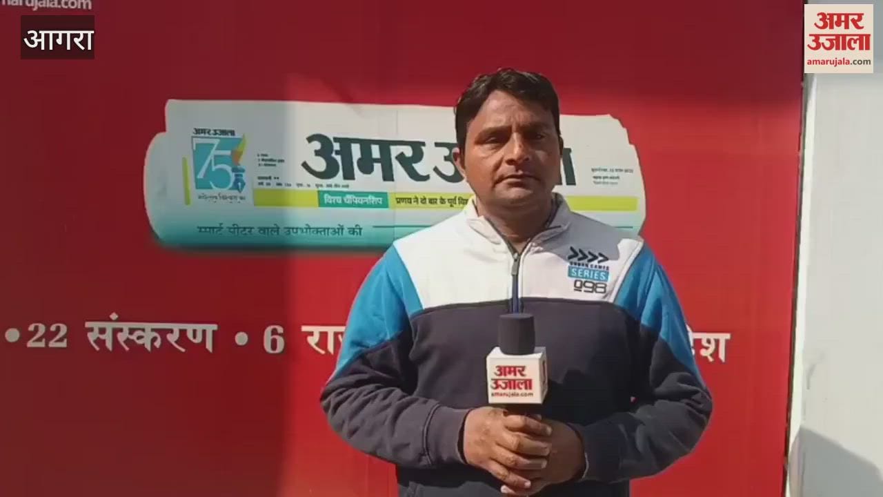 Hole in Heart Successfully Treated Without Surgery at SN Medical College