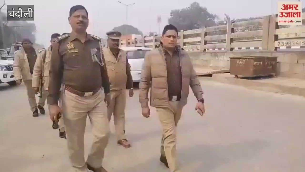 No drainage system built for eight years sewage water is accumulating in village