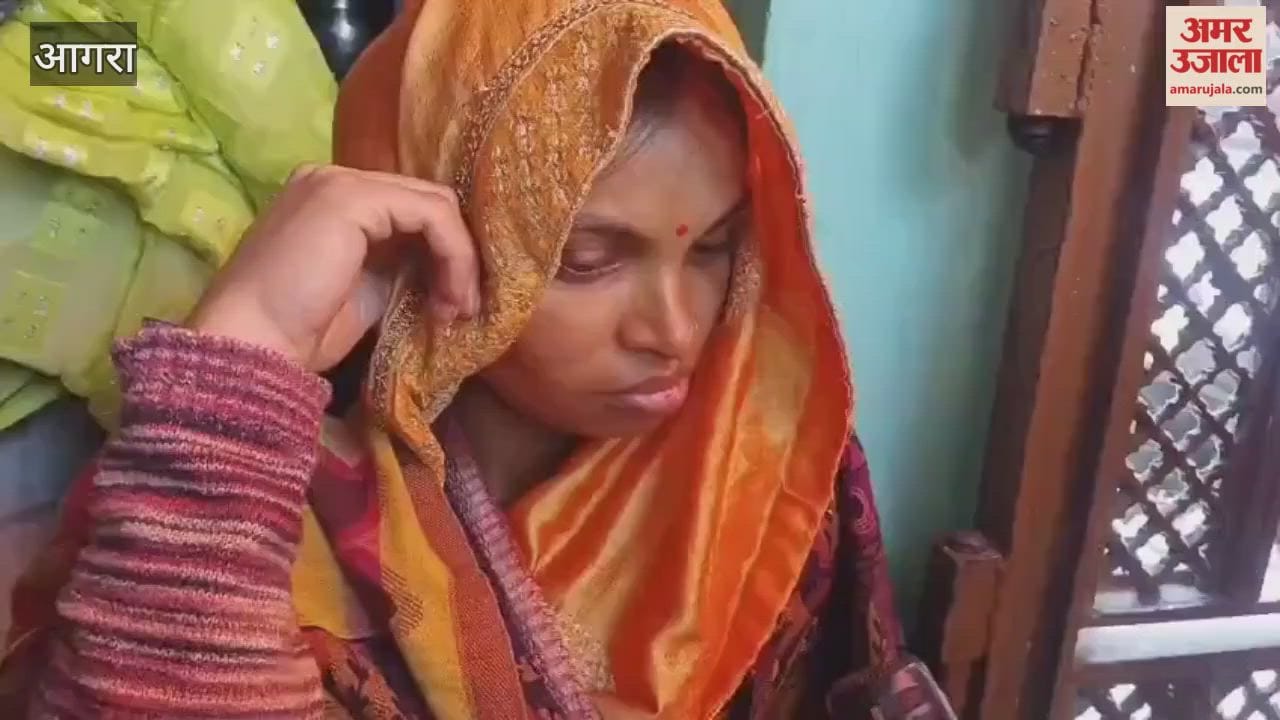 Woman Dies After Falling From Third Floor Following Monkey Attack
