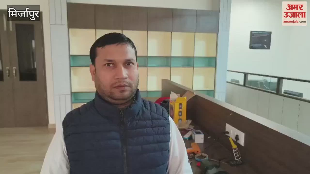 AI Arjun special jacket created for Indian Army soldiers