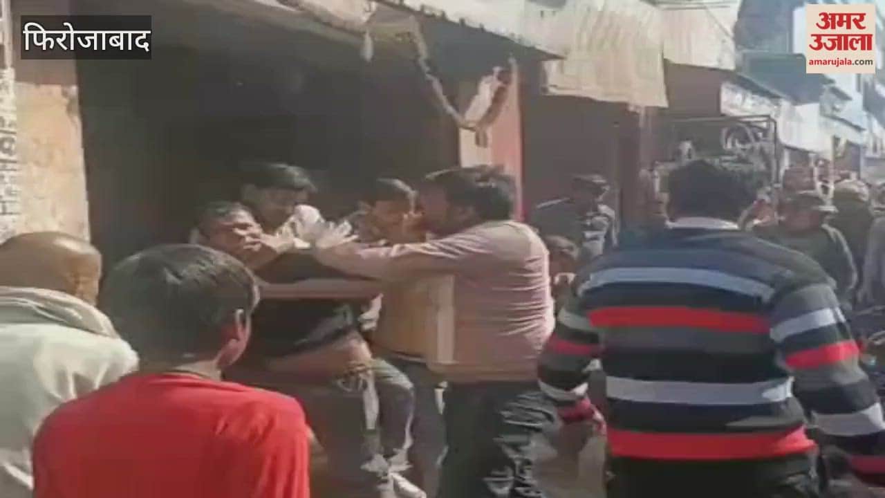Road Ruckus After Misbehavior With Women, E-Rickshaw Driver Beaten Up