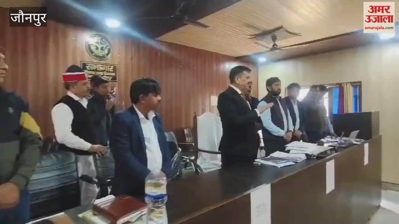 16th National Voters Day celebrated on 25 January