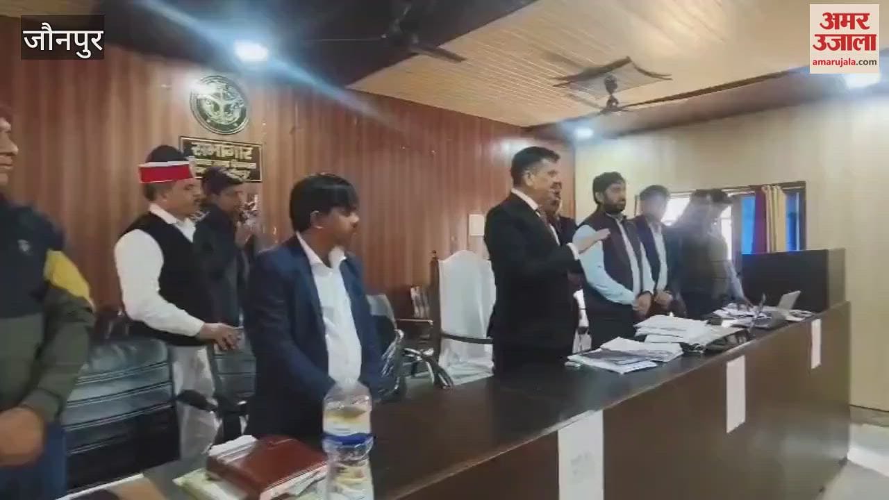 16th National Voters Day celebrated on 25 January