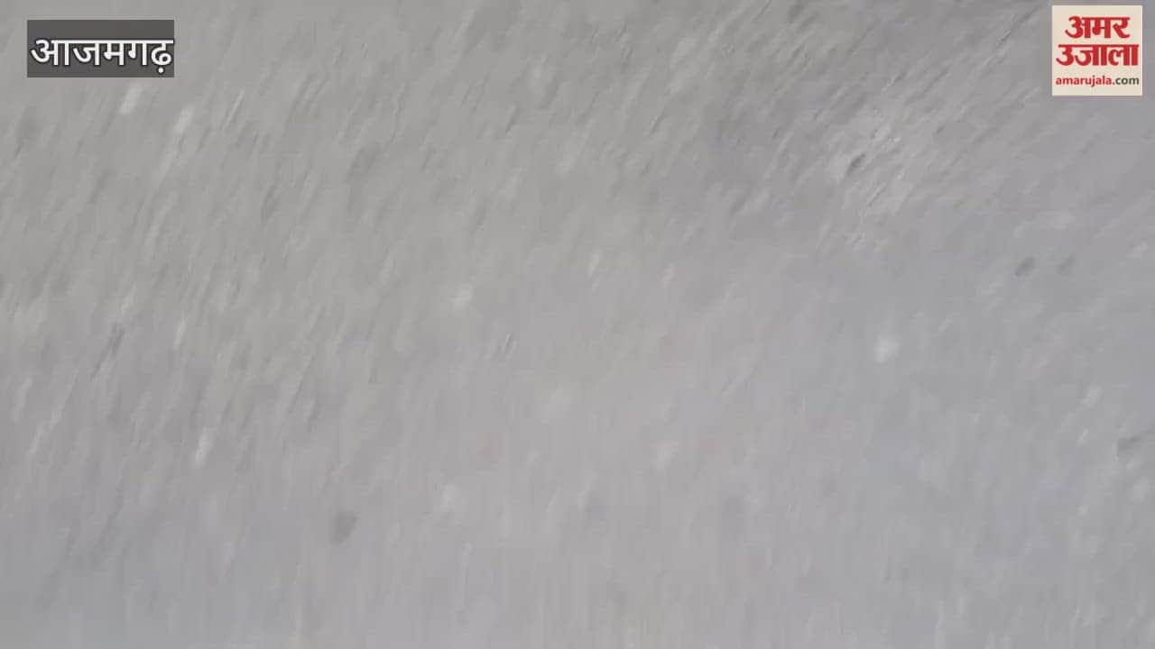 Enraged by cancellation of permission for national convention held protest march