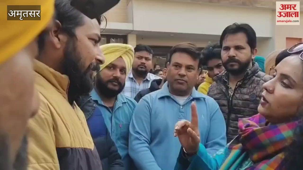 Every family will receive free medical treatment up to 10 lakh rupees annually