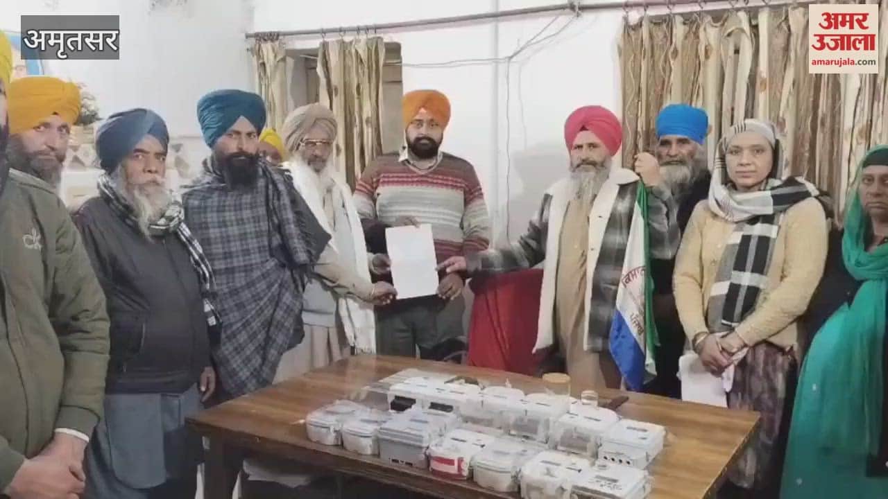 consumers have removed their meters and deposited them at electricity offices