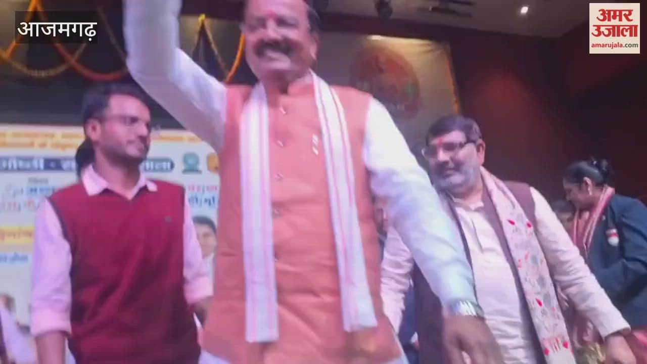 Saints, please perform your duties within your limits