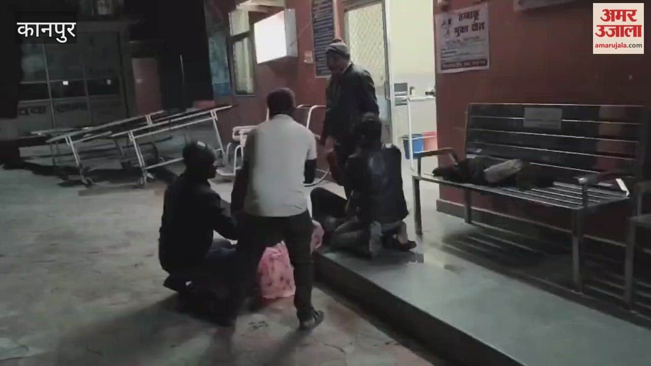 Youth beaten to death with sticks in a dispute over drug use