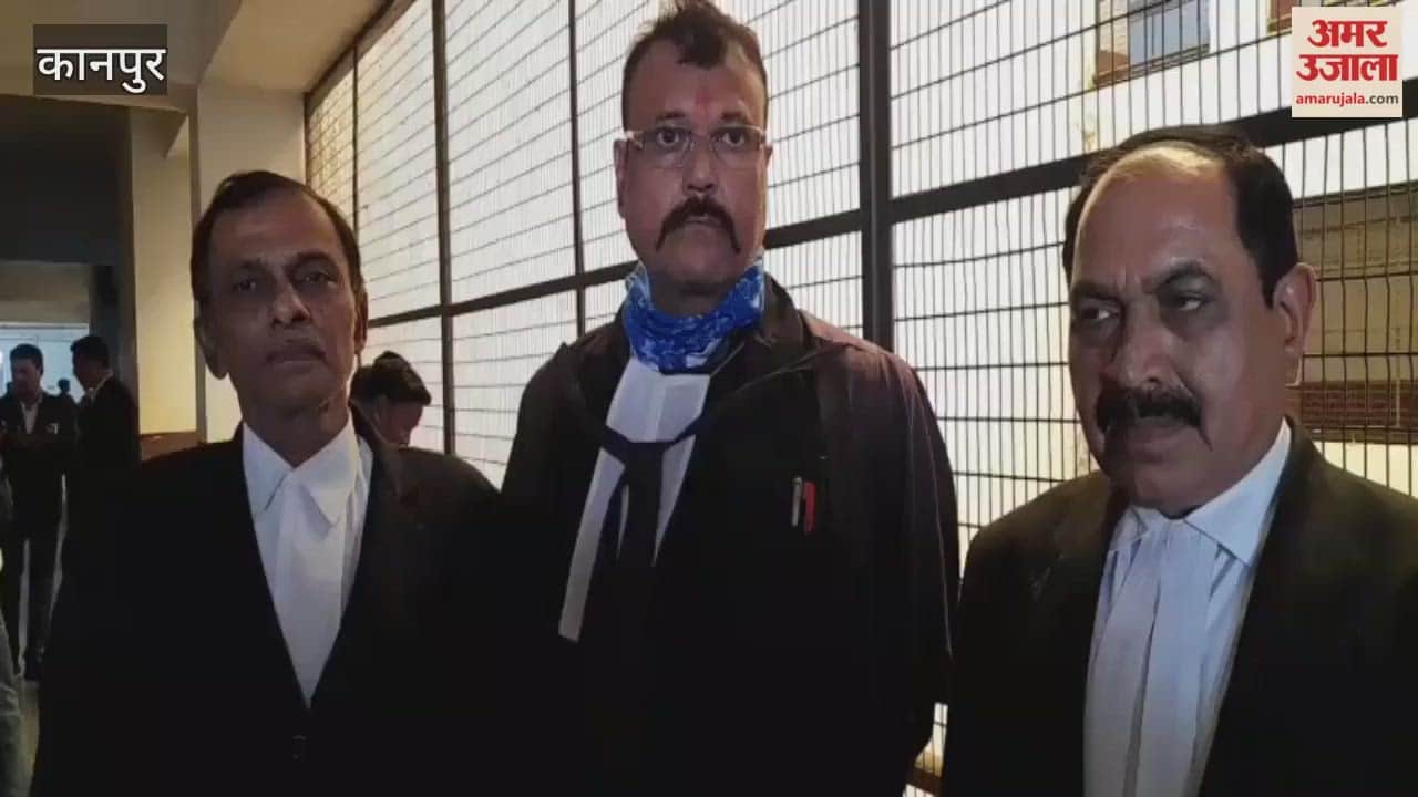 During the sentencing hearing in Kushagra murder case, defense lawyers presented arguments on these issues.