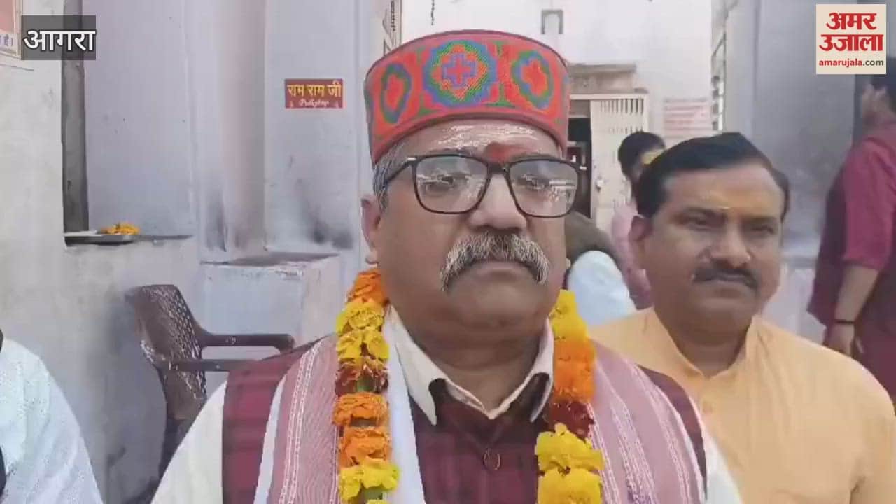 VHP organizing secretary says Vande Mataram is basis of national consciousness
