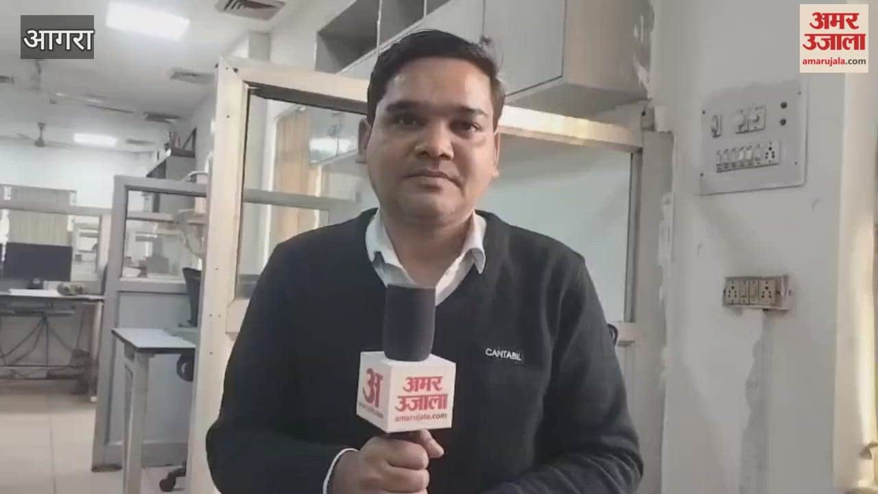 Life imprisonment to the person guilty of pouring acid on a young man, fine of Rs 1 lakh