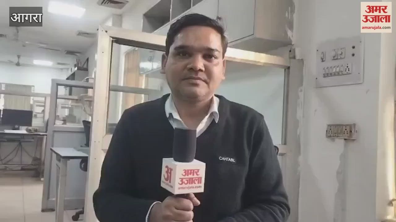 Life imprisonment to the person guilty of pouring acid on a young man, fine of Rs 1 lakh