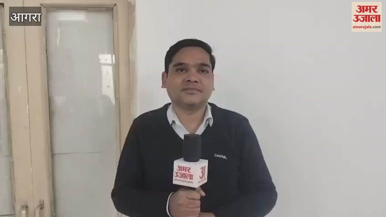 court ordered to prove the innocence of the accused on his application