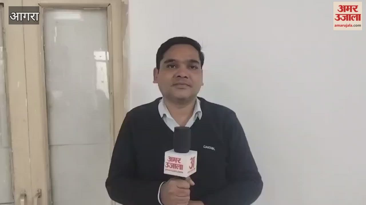 court ordered to prove the innocence of the accused on his application