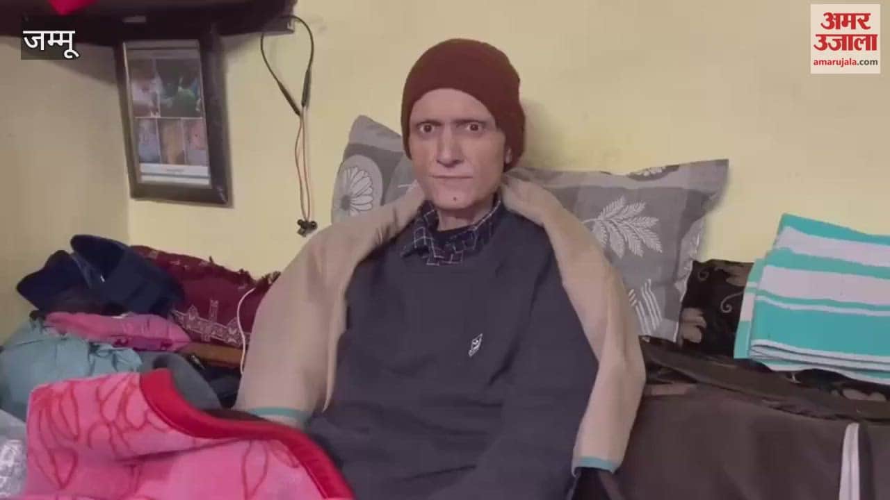 Pintu Pandita becomes the chief organizer of the Ashtabhairav Jagadamba Mahayagna.