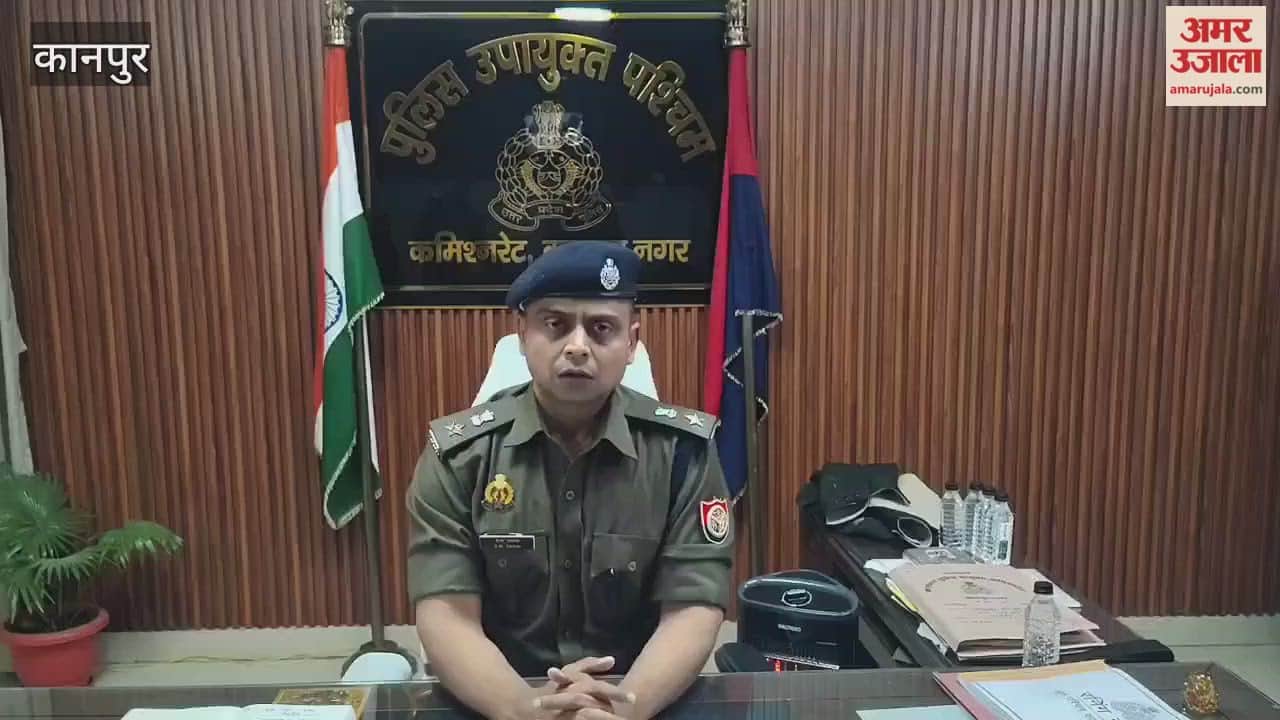 Kanpur: A PhD student at IIT commits suicide