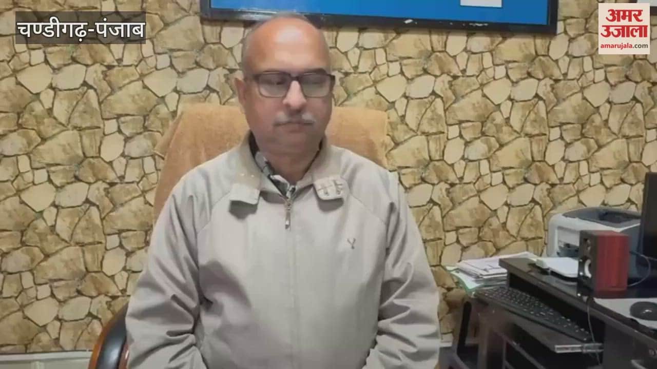 Treatment for 31 types of serious diseases is completely free said Dr. Rajiv Parashar