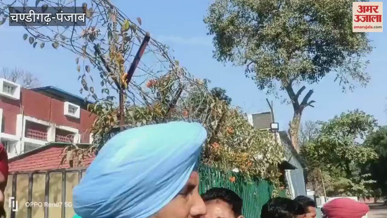 Raja Warring said Whoever plays with caste politics will get burned