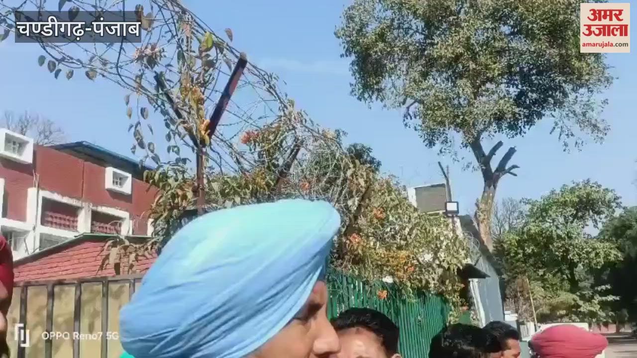 Raja Warring said Whoever plays with caste politics will get burned