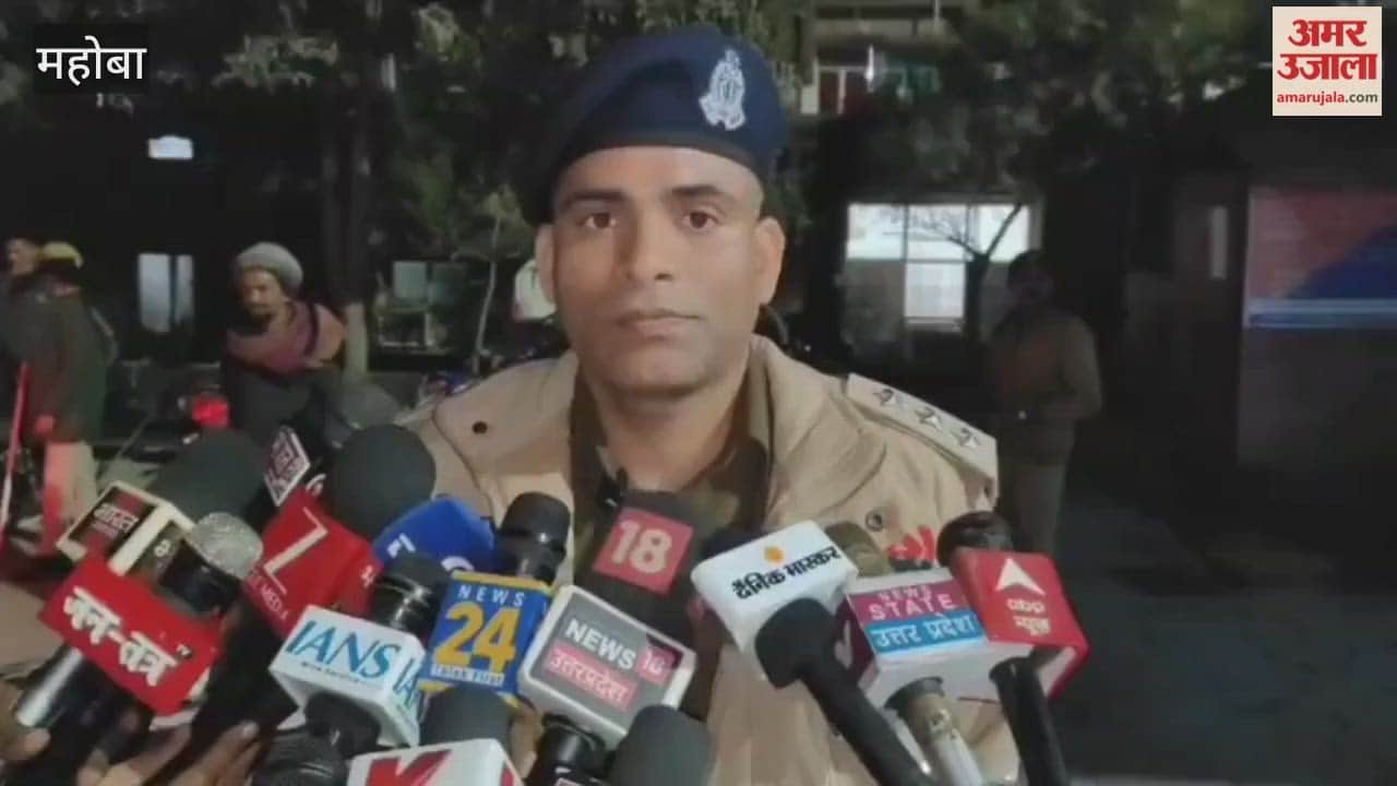 On the day of his father's thirteenth-day death anniversary, son was brutally murdered