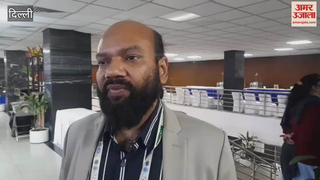 Nursing officers trained in minimal access surgery in delhi