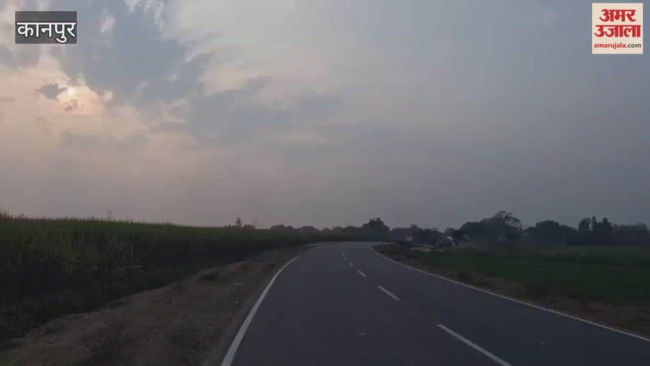 Moderate rainfall with strong winds and thunderstorms are expected on January 24-25