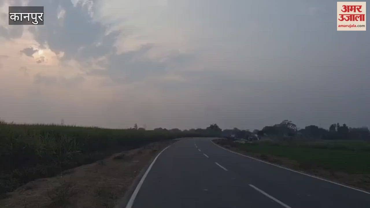 Moderate rainfall with strong winds and thunderstorms are expected on January 24-25