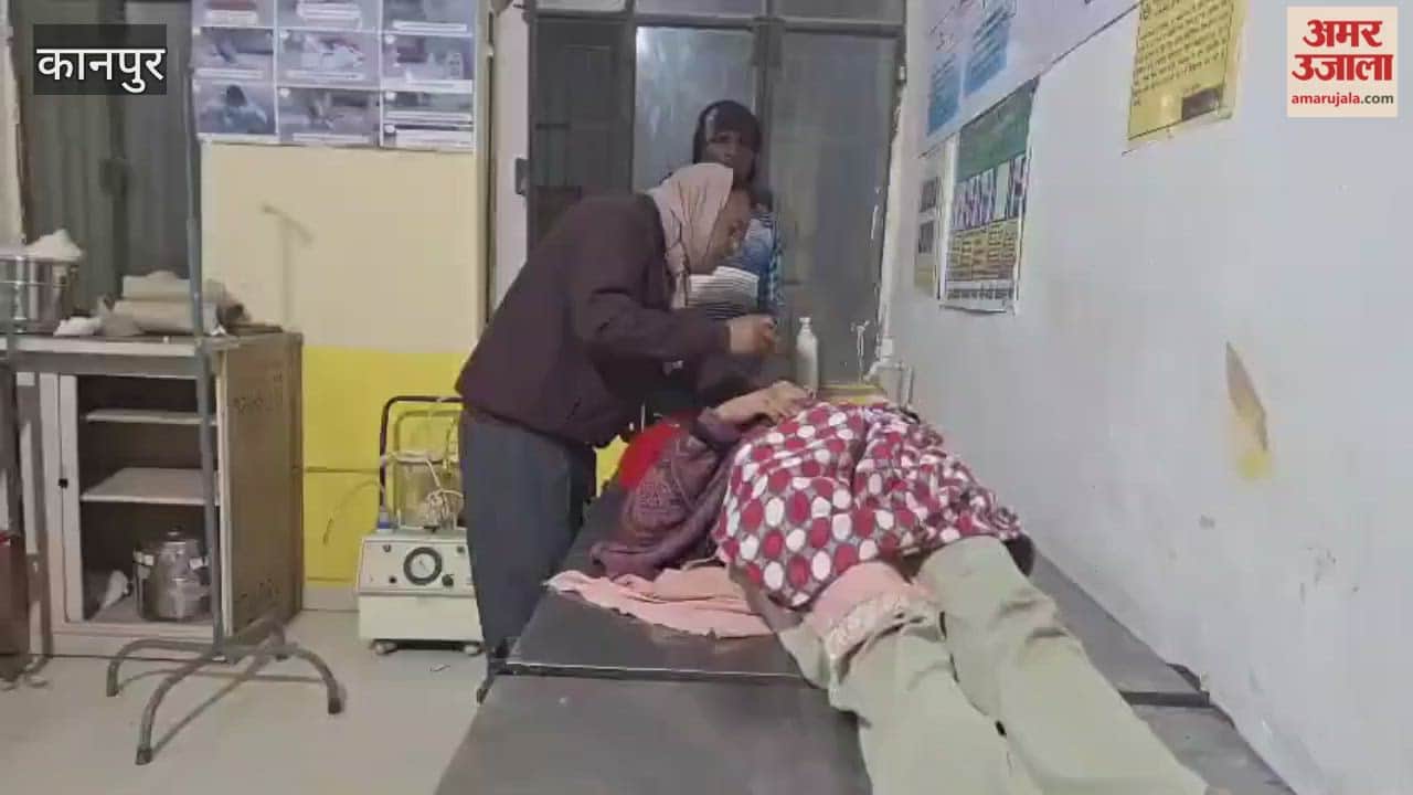 young woman was molested in her home; when she resisted, she was struck on the head with a bangle