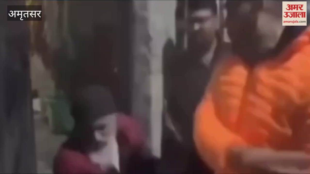 Those who disrespect Hindu deities are being beaten up