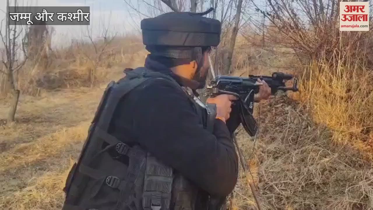 Ahead Of 26th January An IED recovered from awneera area of zainapora Shopian by 44RR bomb Disposal called.