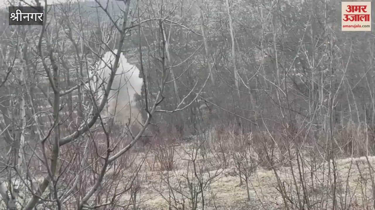 Ahead of Republic Day, a six-kg IED was recovered in Shopian, and was defused by 44 RR.