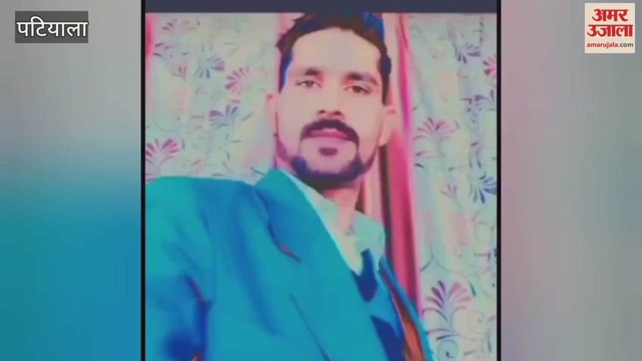 Elder brother murdered his younger brother in Nabha