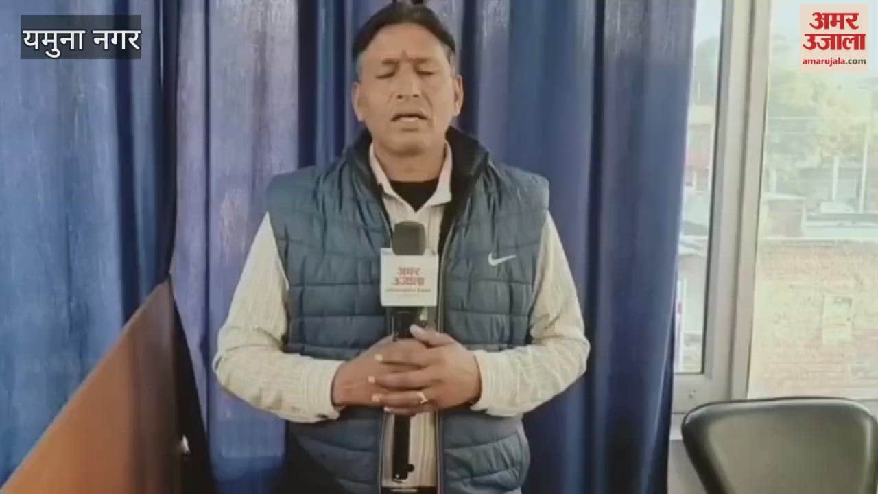 Roadways starts direct bus service to Vrindavan