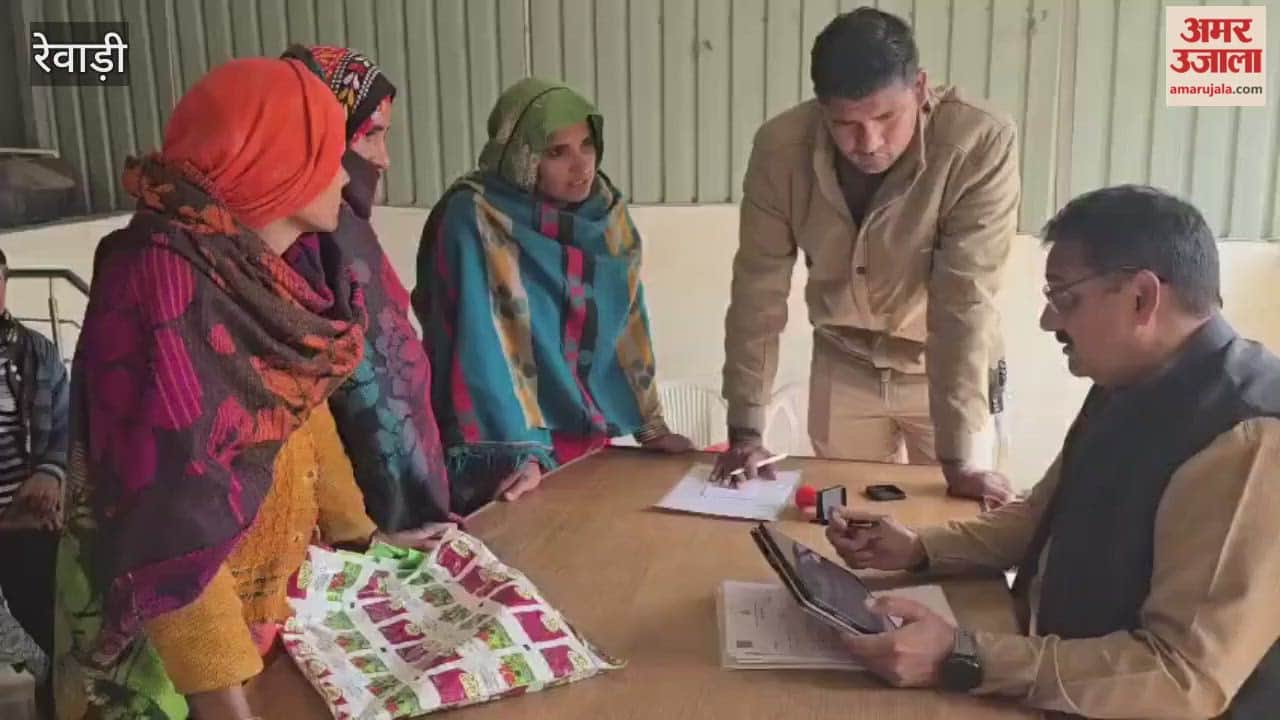 250 citizens complaints were resolved on the spot