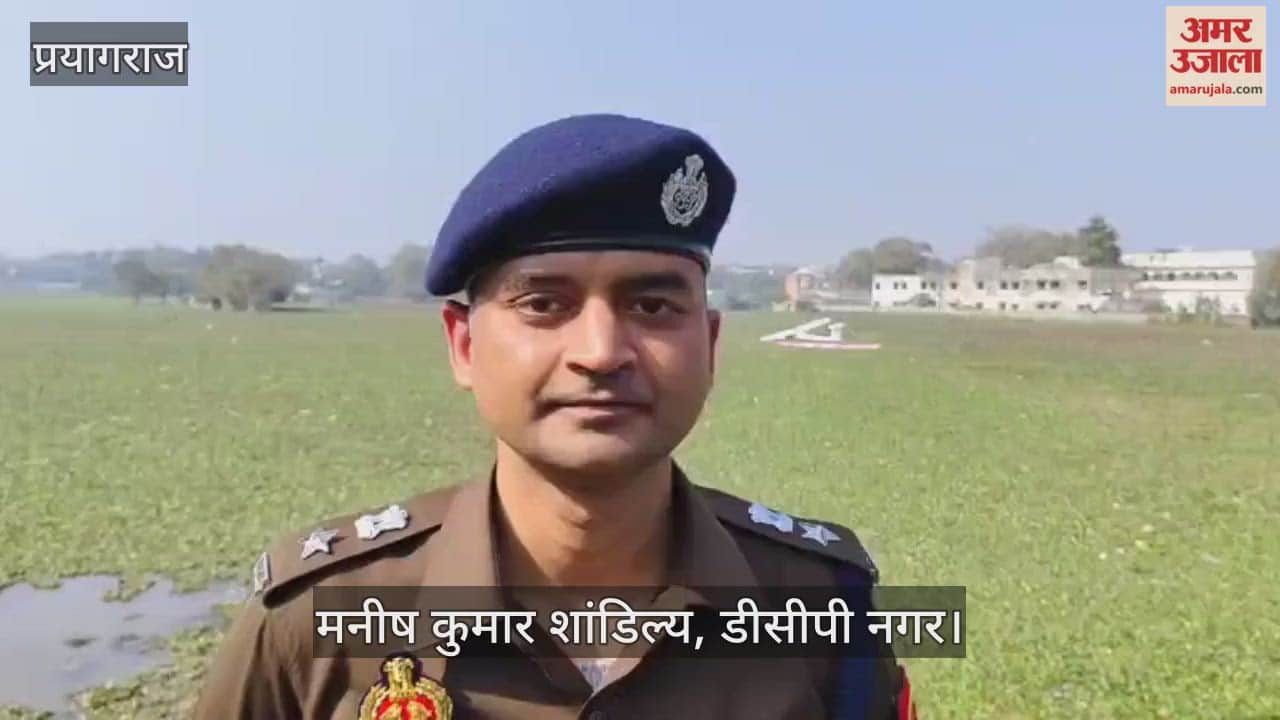 DCP gives complete information on emergency landing of microlight aircraft