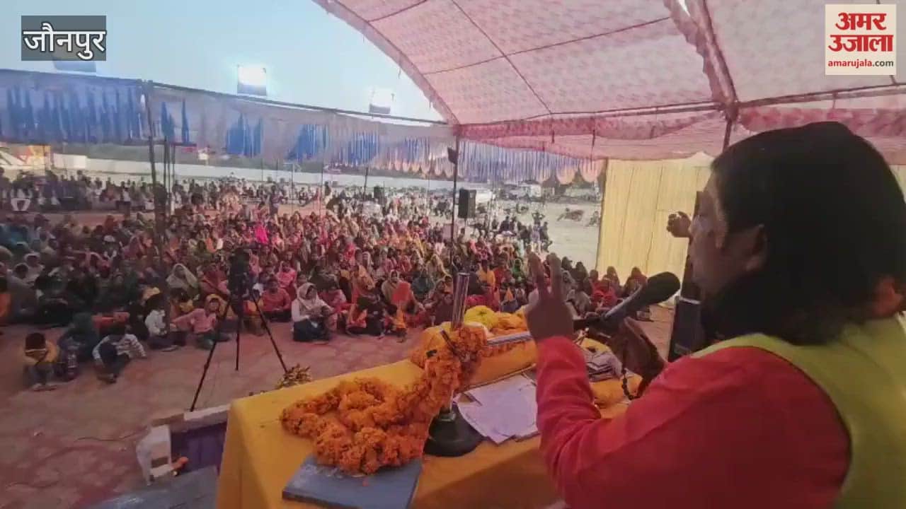 Swami Uma Das said fraternal love between Rama and Bharata is unparalleled