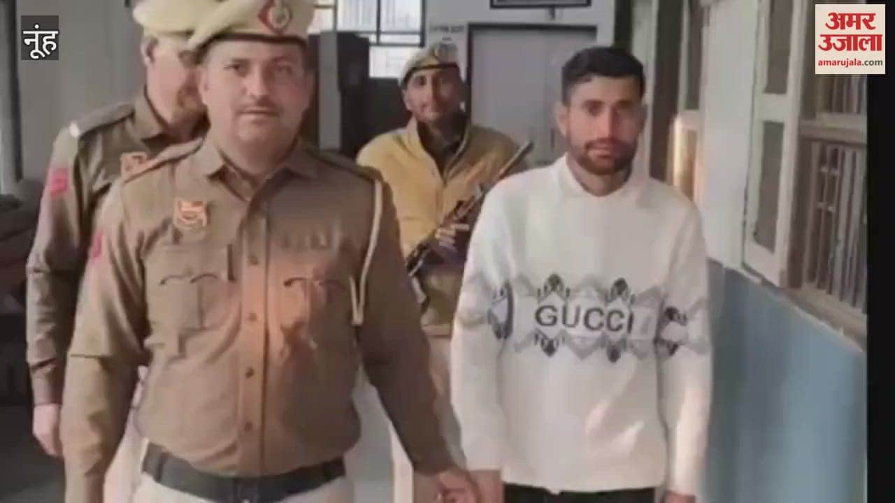 prisoner escaped parole rules and court sentenced him to two years in prison