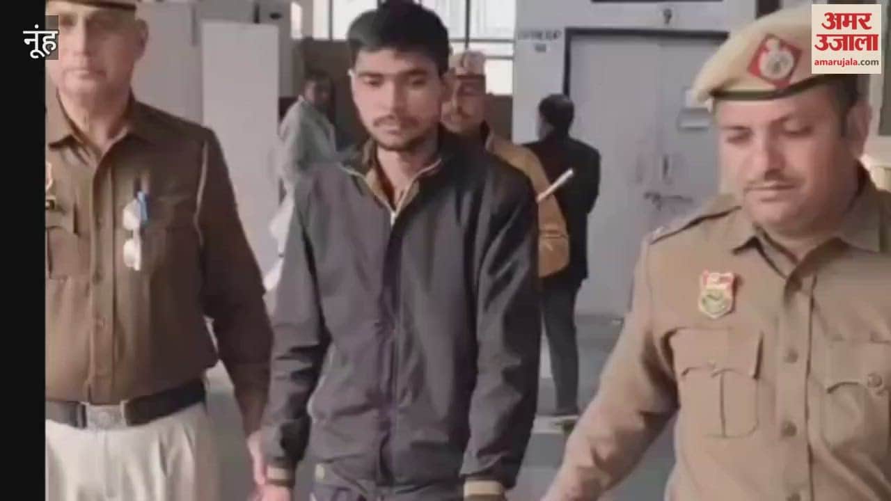 Man convicted of misdeed a minor sentenced to 10 years in prison